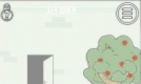 ҵϹ˽Ǯ18ͨع