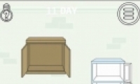 ҵϹ˽Ǯ11ͨع