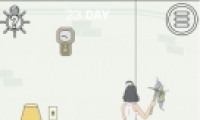 ҵϹ˽Ǯ23ͨع