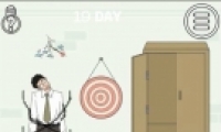 ҵϹ˽Ǯ19ͨع