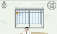 ҵϹ˽Ǯ9ͨع