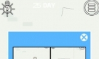 ҵϹ˽Ǯ25ͨع