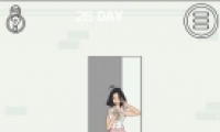 ҵϹ˽Ǯ26ͨع