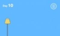 ҵϷ310ͨع