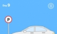 ҵϷ39ͨع