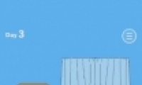 ҵϷ33ͨع