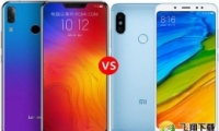 Z5ͺNote5ֻԱʵ