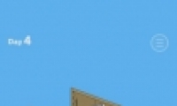 ҵϷ34ͨع