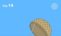 ҵϷ314ͨع