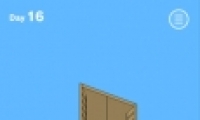 ҵϷ316ͨع