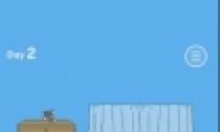 ҵϷ32ͨع