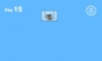 ҵϷ315ͨع