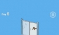 ҵϷ36ͨع