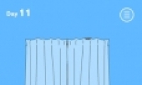 ҵϷ312ͨع