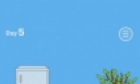ҵϷ35ͨع