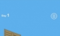 ҵϷ31ͨع