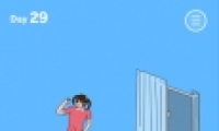 ҵϷ329ͨع