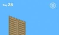 ҵϷ328ͨع