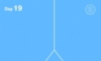 ҵϷ319ͨع