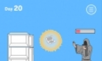 ҵϷ320ͨع