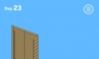 ҵϷ323ͨع
