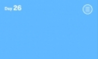 ҵϷ326ͨع