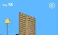 ҵϷ318ͨع