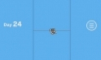 ҵϷ324ͨع