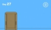 ҵϷ327ͨع