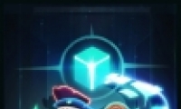ƻõδ CCGΡ2047Ӫ