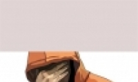 ʱֻֽ˧ ֻֽ˧ѡ