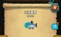 ڰ㹷ȡԼͼһ