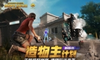  ȫذ£սʦ淨³Լ֮