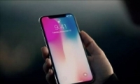 ƻiphone XöԶظ̳