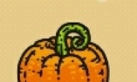 ڰʳϹϻȡ