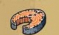 ڰʳȡ