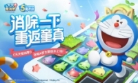 찮 Aعͯ棡
