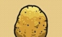 ڰʳȡ