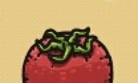 ڰʳȡ