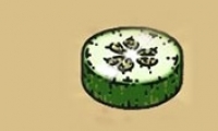 ڰʳĶϻȡ