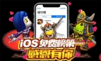 ҽMT4ٵiOSѰһš