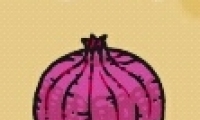 ڰʳлȡ