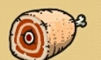 ڰʳȡ