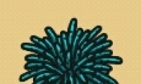 ڰʳĺȡ