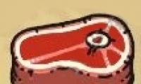 ڰʳţȡ
