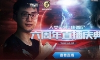 սֱ18Ļ º񲻶