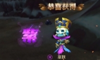 ҽMT4ô 淨