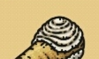 ڰʳΰȡ
