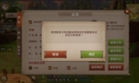 ҽMT4ͼжô bug