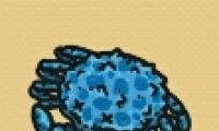 ڰʳзȡ